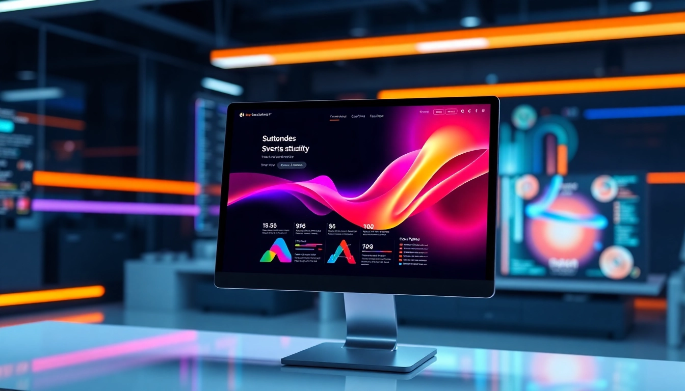 Visit https://32win.show/ for advanced Windows application tools and development resources, highlighting cutting-edge interface features.