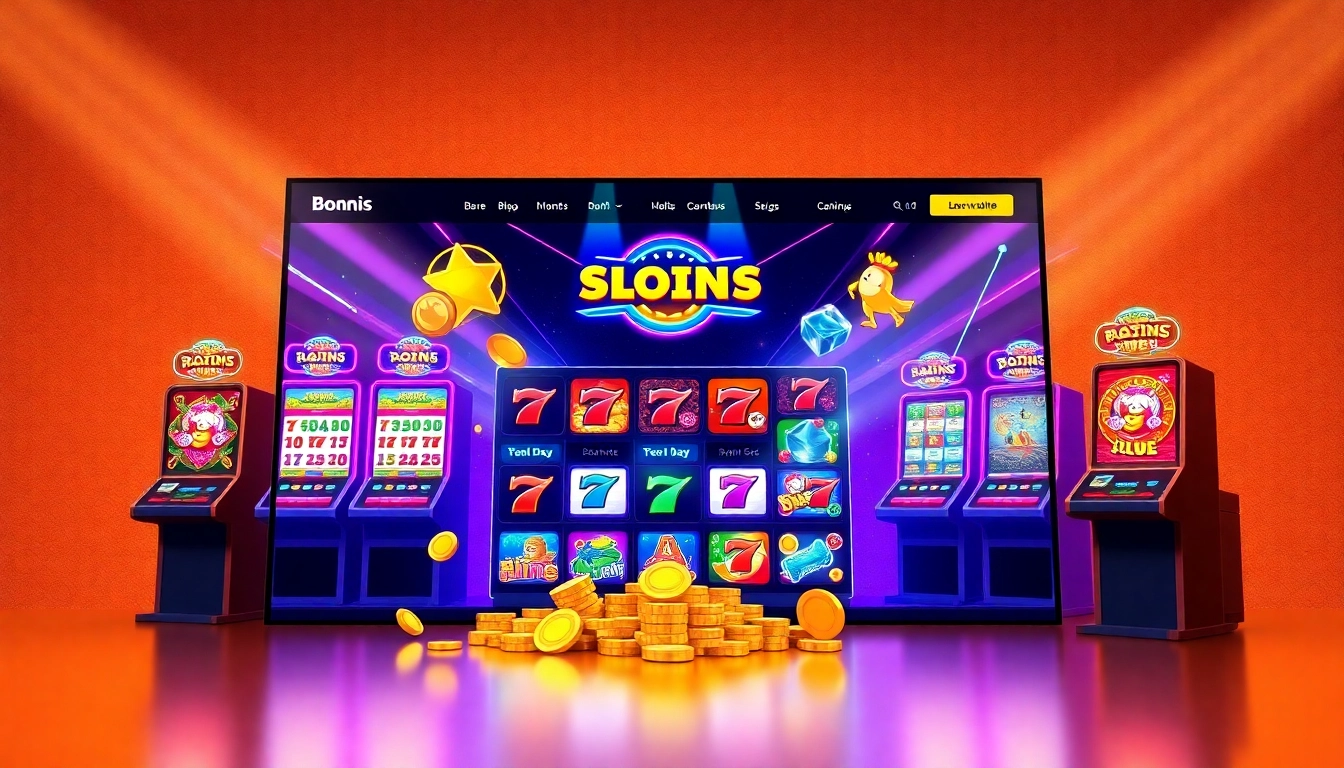 Visit https://pg88.gg/ for premier online betting with engaging slot games and live casino features.