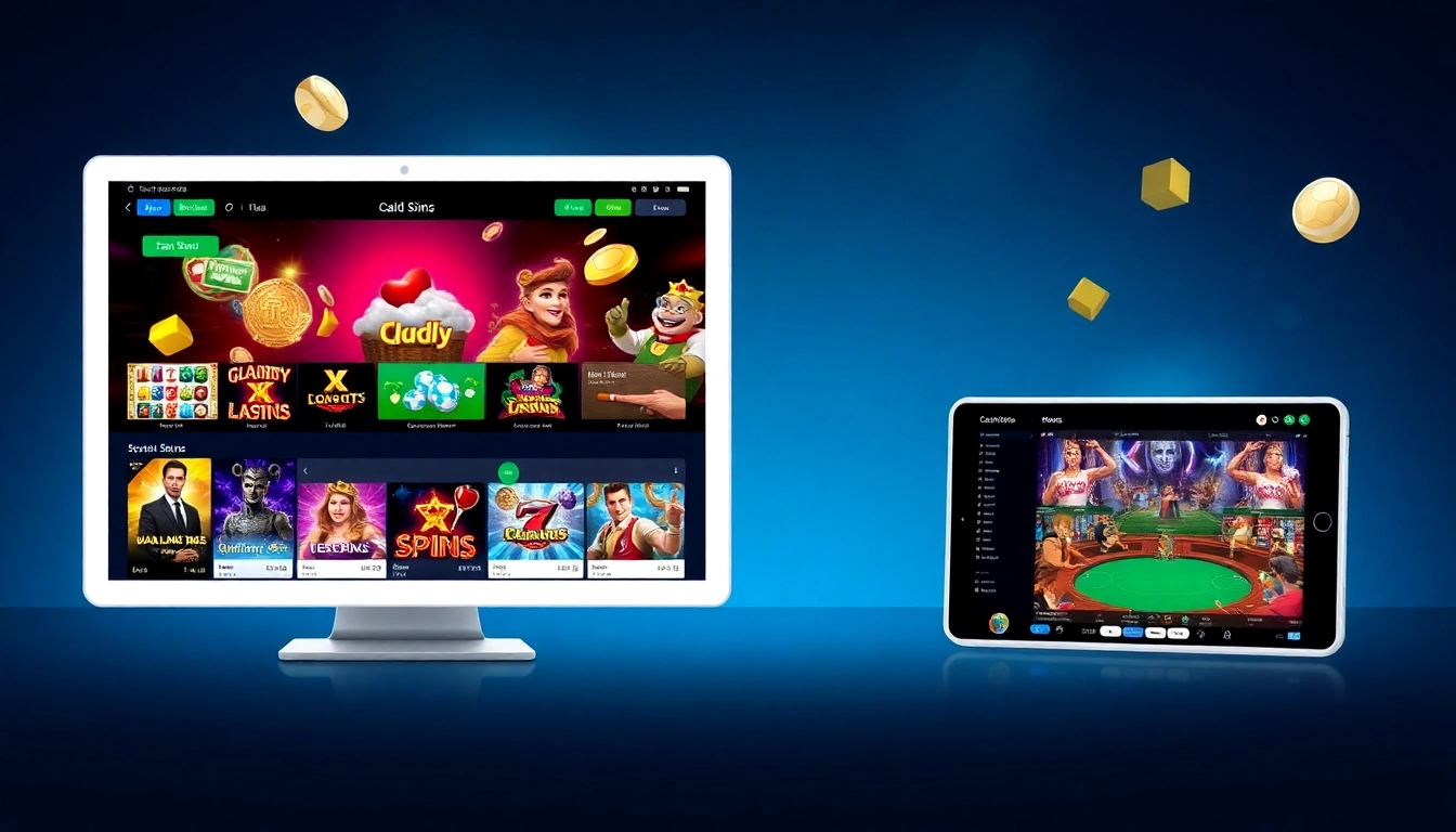 Play and bet securely at ck4444 com with immersive casino games and sports action, tailored for Bangladeshi players seeking reliable entertainment.