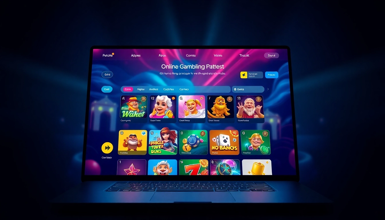 Visit https://789f.cymru for a vibrant online gambling site with diverse casino games and attractive offers, perfect for gaming enthusiasts.