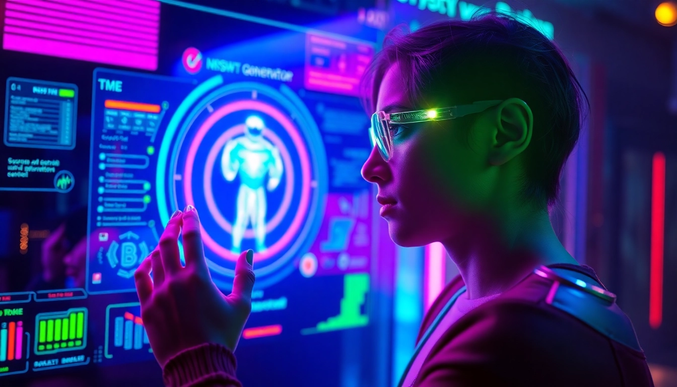 Top 7 Spicy AI Chat Apps in 2025 with No Restrictions and Realistic Content