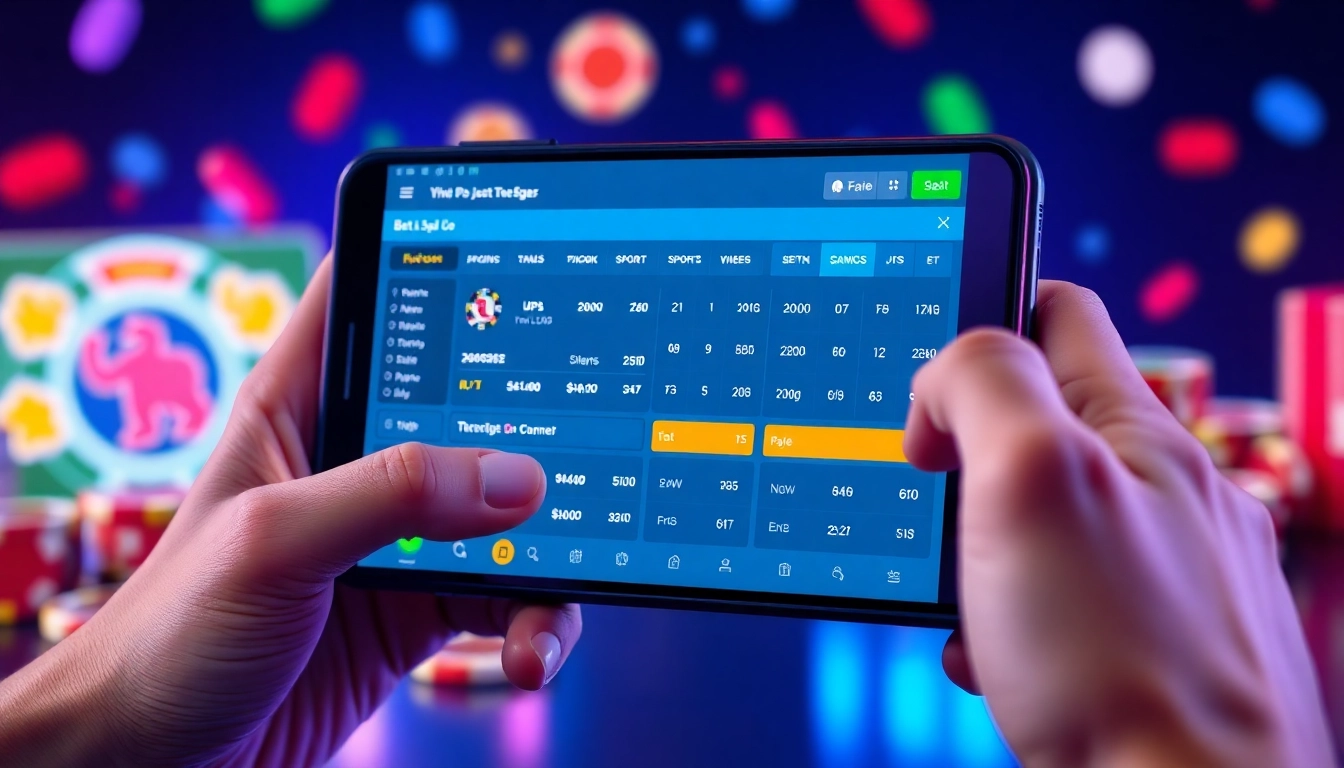 Maximize Your Winnings with Fairplay Online: India’s Leading Sports & Casino Platform