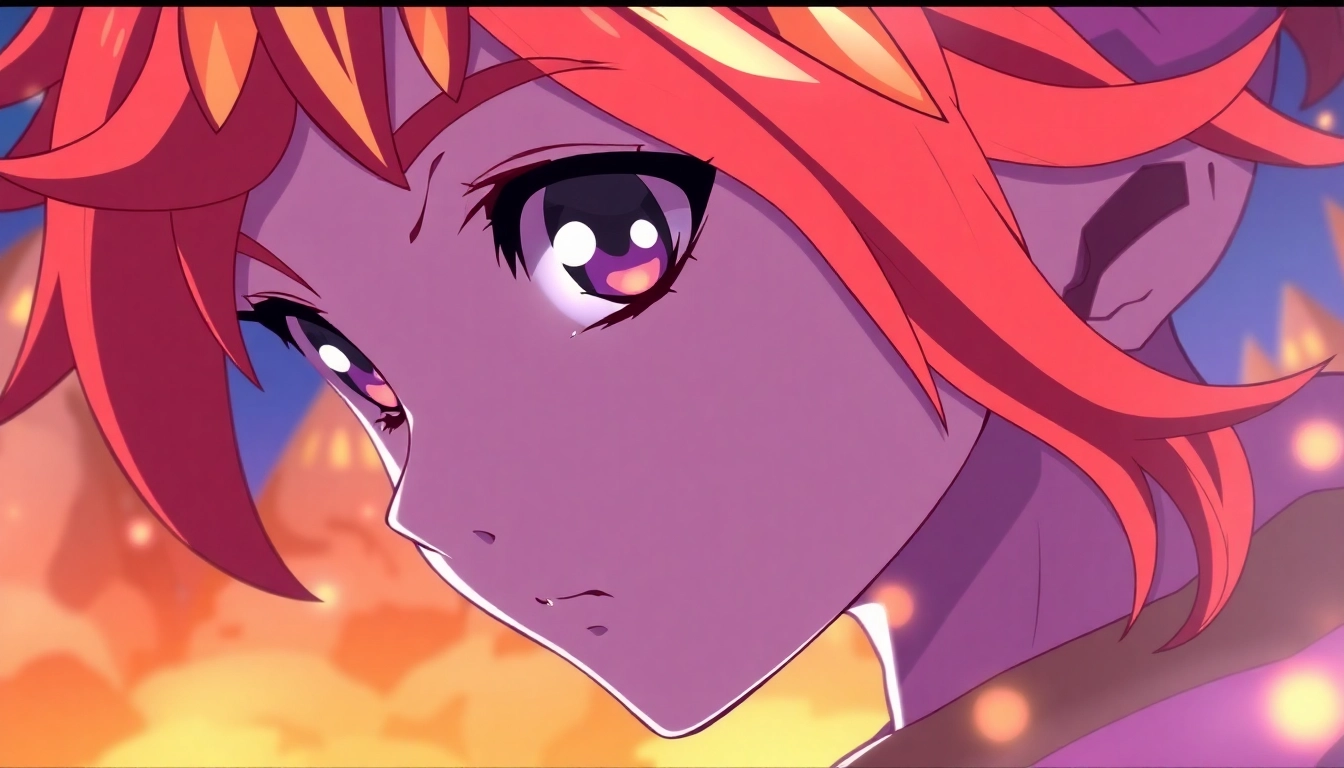 Top 5 AI Generated Hentai Platforms in 2025 That Define the Future of Digital Fantasy