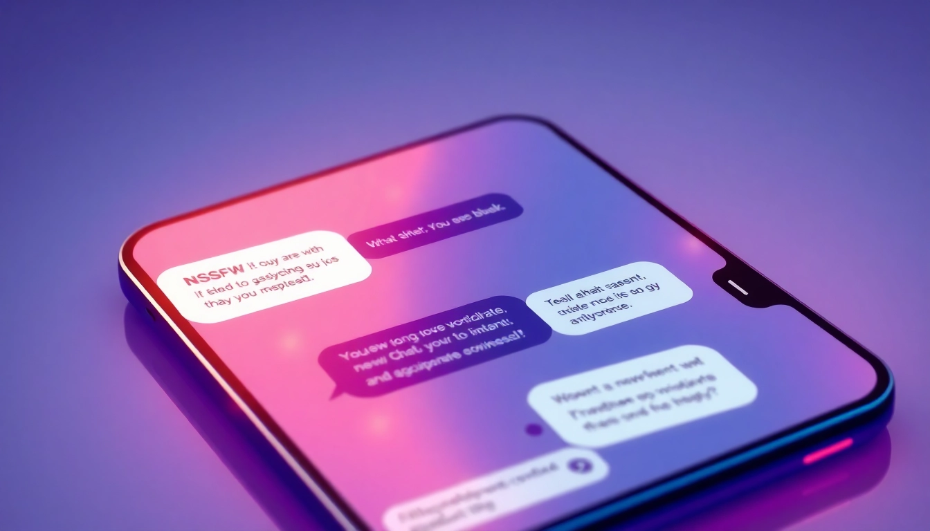 Wiom Secures USD 40 Million to Expand Affordable NSFW AI Chat Services in Rural India