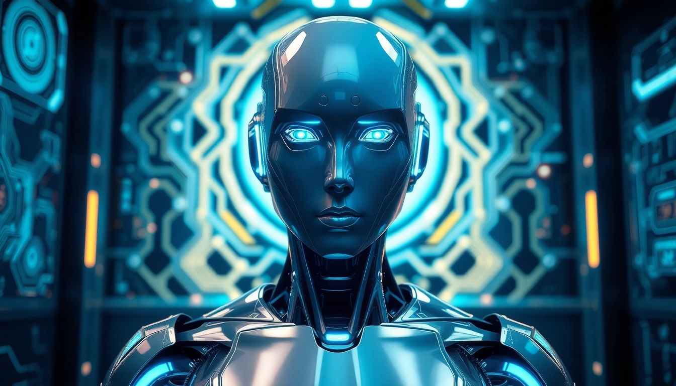 Nano Banana AI：引領未來圖像編輯的革命性AI工具